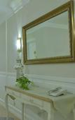 Туры в отель Noor Hotel Туры в отель Noor Hotel