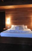 Туры в отель wilpattu Tree House Туры в отель wilpattu Tree House