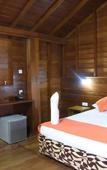 Туры в отель wilpattu Tree House Туры в отель wilpattu Tree House