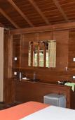 Туры в отель wilpattu Tree House Туры в отель wilpattu Tree House