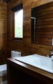 Туры в отель wilpattu Tree House Туры в отель wilpattu Tree House