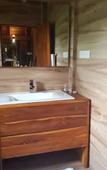 Туры в отель wilpattu Tree House Туры в отель wilpattu Tree House