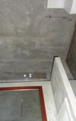 Туры в отель wilpattu Tree House Туры в отель wilpattu Tree House