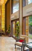 Туры в отель Turtle Beach Resort Туры в отель Turtle Beach Resort