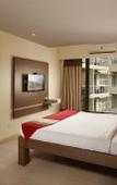 Туры в отель Turtle Beach Resort Туры в отель Turtle Beach Resort