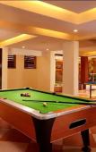 Туры в отель Turtle Beach Resort Туры в отель Turtle Beach Resort