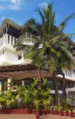 Туры в отель Turtle Beach Resort Туры в отель Turtle Beach Resort