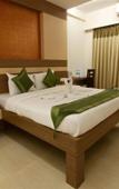 Туры в отель Turtle Beach Resort Туры в отель Turtle Beach Resort