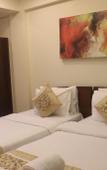 Туры в отель Turtle Beach Resort Туры в отель Turtle Beach Resort