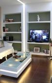 Туры в отель Andromeda Suites and Apartments Туры в отель Andromeda Suites and Apartments