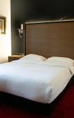 Туры в отель Andromeda Suites and Apartments Туры в отель Andromeda Suites and Apartments