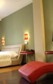 Туры в отель Andromeda Suites and Apartments Туры в отель Andromeda Suites and Apartments