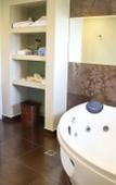 Туры в отель Andromeda Suites and Apartments Туры в отель Andromeda Suites and Apartments