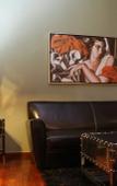 Туры в отель Andromeda Suites and Apartments Туры в отель Andromeda Suites and Apartments