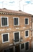 Туры в отель InLaguna Туры в отель InLaguna