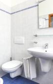 Туры в отель InLaguna Туры в отель InLaguna