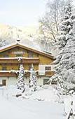 Туры в отель Gasthof Schmittental Туры в отель Gasthof Schmittental
