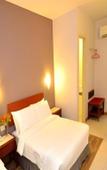 Туры в отель Hotel Puri 36 Туры в отель Hotel Puri 36