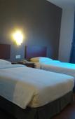 Туры в отель Hotel Puri 36 Туры в отель Hotel Puri 36