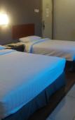 Туры в отель Hotel Puri 36 Туры в отель Hotel Puri 36