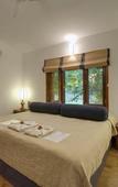 Туры в отель Shreyas Retreat Туры в отель Shreyas Retreat