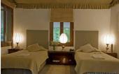 Туры в отель Shreyas Retreat Туры в отель Shreyas Retreat