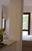 Туры в отель Shreyas Retreat Туры в отель Shreyas Retreat