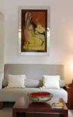 Туры в отель Shreyas Retreat Туры в отель Shreyas Retreat