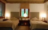 Туры в отель Shreyas Retreat Туры в отель Shreyas Retreat