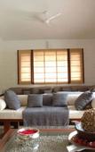 Туры в отель Shreyas Retreat Туры в отель Shreyas Retreat