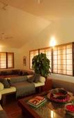 Туры в отель Shreyas Retreat Туры в отель Shreyas Retreat