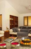 Туры в отель Shreyas Retreat Туры в отель Shreyas Retreat
