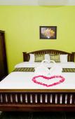 Туры в отель The Mouth Resort Туры в отель The Mouth Resort