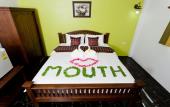 Туры в отель The Mouth Resort Туры в отель The Mouth Resort
