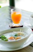 Туры в отель The Mouth Resort Туры в отель The Mouth Resort