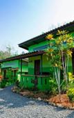 Туры в отель The Mouth Resort Туры в отель The Mouth Resort