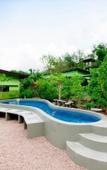 Туры в отель The Mouth Resort Туры в отель The Mouth Resort