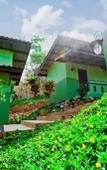 Туры в отель The Mouth Resort Туры в отель The Mouth Resort
