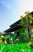 Туры в отель The Mouth Resort Туры в отель The Mouth Resort