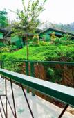Туры в отель The Mouth Resort Туры в отель The Mouth Resort