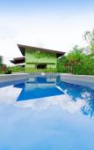 Туры в отель The Mouth Resort Туры в отель The Mouth Resort