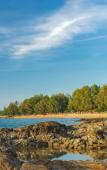 Туры в отель The Mouth Resort Туры в отель The Mouth Resort