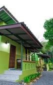 Туры в отель The Mouth Resort Туры в отель The Mouth Resort