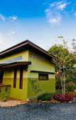 Туры в отель The Mouth Resort Туры в отель The Mouth Resort