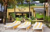 Туры в отель 357 Boracay Туры в отель 357 Boracay