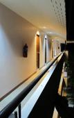 Туры в отель Be Fine Sabuy Hotel & Resort Туры в отель Be Fine Sabuy Hotel & Resort