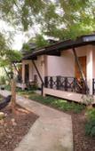 Туры в отель Be Fine Sabuy Hotel & Resort Туры в отель Be Fine Sabuy Hotel & Resort