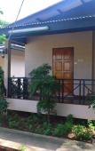 Туры в отель Be Fine Sabuy Hotel & Resort Туры в отель Be Fine Sabuy Hotel & Resort