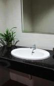 Туры в отель Be Fine Sabuy Hotel & Resort Туры в отель Be Fine Sabuy Hotel & Resort