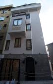 Туры в отель Galatolia Suites Туры в отель Galatolia Suites